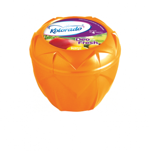 Kolorado Deo Fresh Tropical Mango / Tropikalne Mango