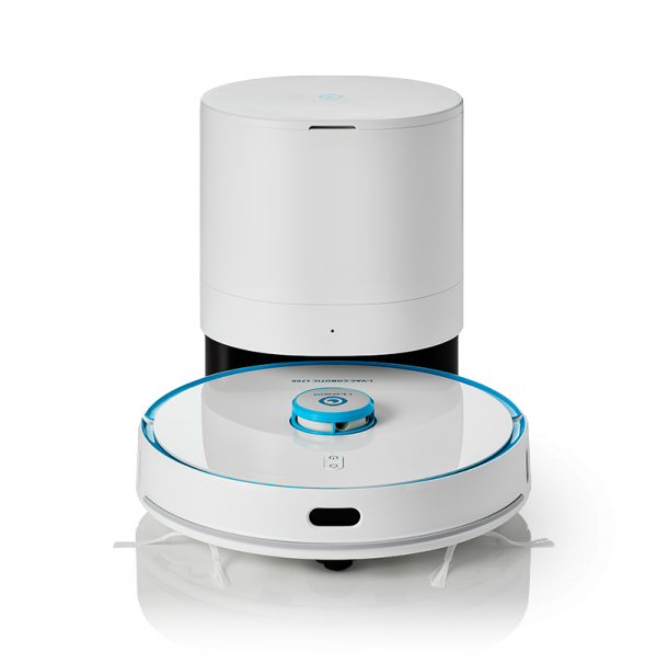 CO-BOTIC 1700