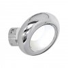 KINKIET MERCURIO 12W LED ML330 Milagro  