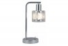RABATY - Elmo - lampka chrom 538801-06 (od 5% rabatu w koszyku)