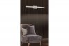 RABATY - Linea chrom 234011-06 (od 5% rabatu w koszyku)