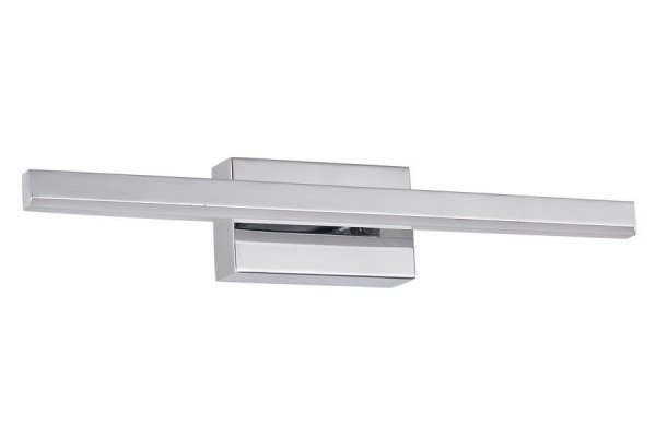 RABATY - Linea chrom 234001-06 (od 5% rabatu w koszyku)