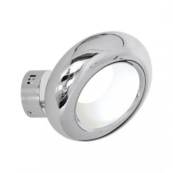 KINKIET MERCURIO 12W LED ML330 Milagro  