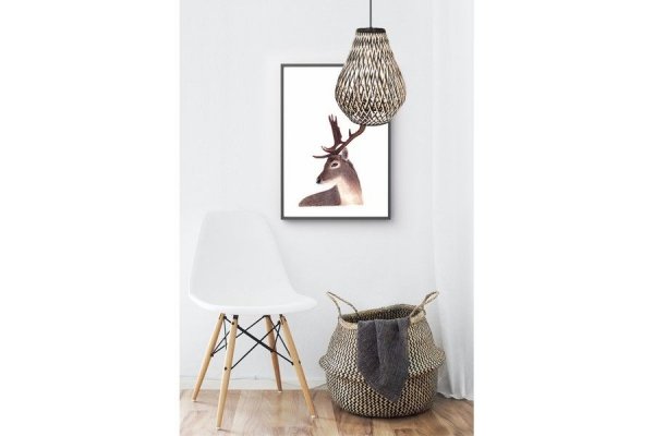 &quot;RABATY&quot; Carmina - lampa wisząca czarny mat 342011-30 (od 5% rabatu w koszyku)