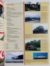 Miesięcznik. Świat kolei 02/2010