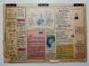 PRZEKRÓJ Nr. 1761 7 Stycznia 1979