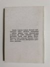 EDUKACJA HINDUSKIEJ KURTYZANY 1990