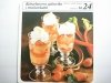 KARTA KULINARNA NR 16 RABARBAROWA GALARETKA