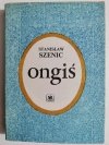 ONGIŚ - Stanisław Szenic 1986
