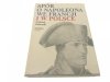 DEKAMERON TOM 1 - Giovanni Boccaccio 1986