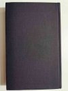 ZŁOTA STRZAŁA - Joseph Conrad 1973