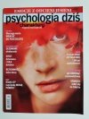 PSYCHOLOGIA DZIŚ NR 4/2017