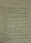 WYBRANE ZAGADNIENIA DYDAKTYKI WOJSKOWEJ 1986