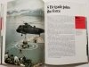WAR IN THE FALKLANDS – The campaign in pictures