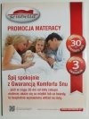 MOJE MIESZKANIE NR 1 (173) STYCZEŃ 2013