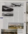 DVD. WIELKA ENCYKLOPEDIA LOTNICTWA. Airstrike 114 DVD PLUS 4 SEGREGATORY Komplet