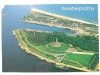 GDAŃSK. WESTERPLATTE FOT. K. KAMIŃSKI