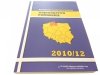 WOJEWÓDZTWO POMORSKIE 2010/12 REGIONALNE KSIĄŻKI