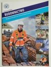BUDOWNICTWO. BEZPIECZEŃSTWO NA STANOWISKACH PRACY 