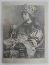 ALEKSANDER JAN MATEJKO