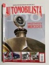 AUTOMOBILISTA NR 7/2008 