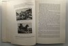 400 LAT POCZTY POLSKIEJ 1558-1958
