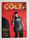 COLT NR 5/93 (10)