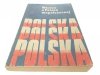 WIEDZA O POLSCE WSPÓŁCZESNEJ Red. Chechliński 1975