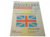 ANGIELSKI DLA WSZYSTKICH 4 NR 1-2/94 ĆWICZENIA
