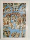 ROMA CITTA DEL VATICANO