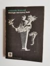 MITOLOGIA STAROŻYTNEJ ITALII - Aleksander Krawczuk 1984