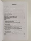 INFORMATOR DLA KANDYDATÓW NA STUDIA STACJONARNE, ZACZONE I INNE 2001/2002
