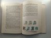 400 LAT POCZTY POLSKIEJ 1558-1958