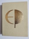 ENCYKLOPEDIA POWSZECHNA PWN TOM 5 SUPLEMENT A-Z 1988