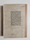 STRACEŃCY - Eugeniusz Paukszta 1985