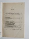 WYBRANE ZAGADNIENIA POLSKIEGO SŁOWOTWÓRSTWA - Bogusław Kreja 1985