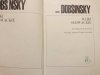 BAJKI SŁOWACKIE - Pavol Dobśinsky 1988