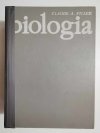 BIOLOGIA - Claude A. Villee 1976