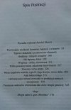 NIEWIDZIALNI NAJEŹDŹCY - Peter Radetsky 1998