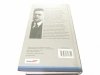 ZIEMIA OBIECANA - Władysław Reymont 2007