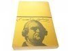 JÓZEF BALSAMO TOMY 1-4 - Alexandre Dumas 