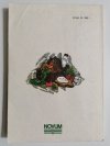 NA CO DZIEŃ I OD ŚWIĘTA - Irena Gumowska 1986
