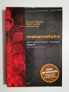 MATEMATYKA. ZBIÓR ZADAŃ KASA II - Krzysztof Kłaczkow 