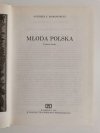 MŁODA POLSKA - Andrzej Z. Makowiecki 1987