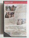 VHS. BUT MANITOU