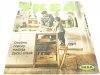 KATALOG IKEA. DROBNE RZECZY NADAJĄ ŻYCIU SMAK 2016
