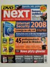 NEXT NR 7/2008 (10)