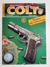 COLT NR 2/93 (7)