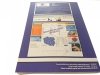 WOJEWÓDZTWO POMORSKIE 2010/12 REGIONALNE KSIĄŻKI