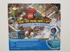 LEGO CITY. INSTRUKCJA DO ZESTAWU NR 60034 